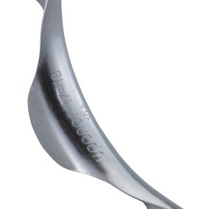 uponor geleidebocht staal uponor