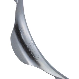 uponor geleidebocht staal uponor