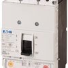 eaton nzmh1-a50-sve nzm1 eaton