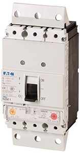 eaton nzmh1-a50-sve nzm1 eaton