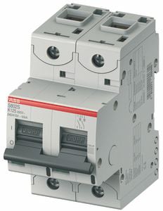 abb s802s installatieautomaat 10a abb