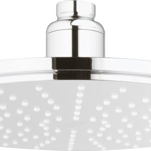 grohe rainshower cosmopolitan 210 douchekop grohe