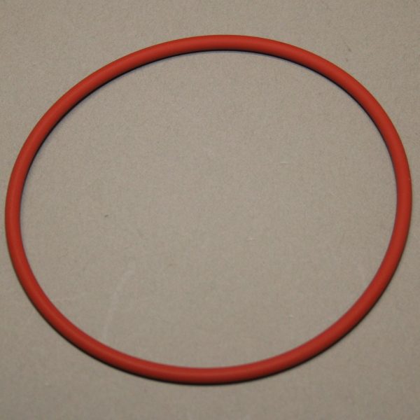 nefit onderdeel gasgestookte o-ring brander nefit