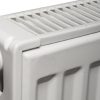 thermrad compact-4 plus 33 700 thermrad