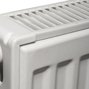 thermrad compact-4 plus 33 700 thermrad