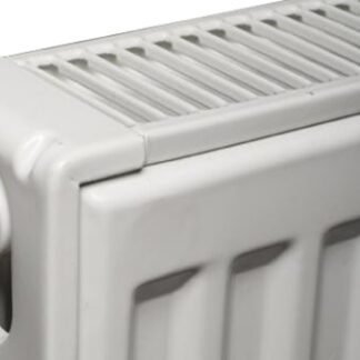 thermrad compact-4 plus 11 600 thermrad