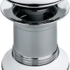 viega visign v1 schachtplug 492588 viega