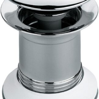viega visign v1 schachtplug 492588 viega