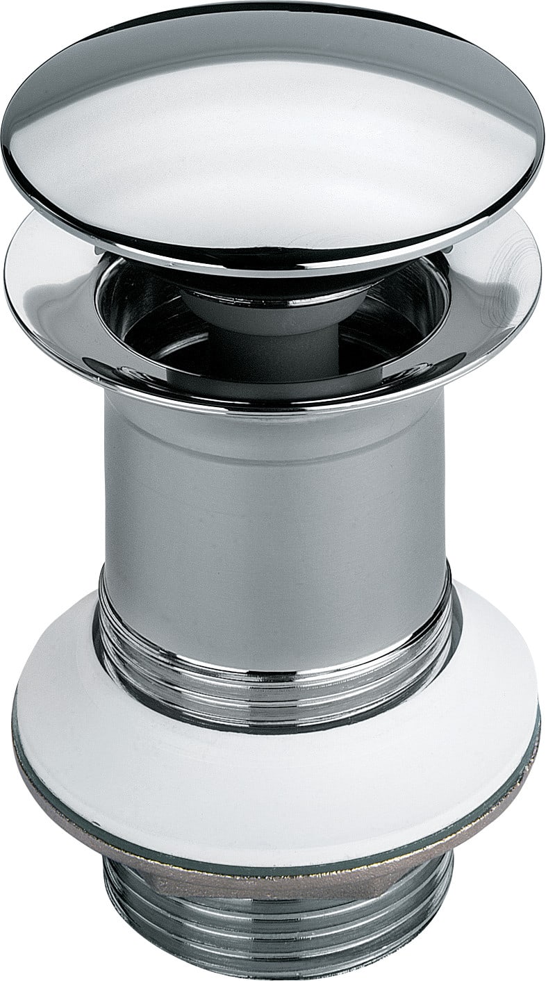 viega visign v1 schachtplug 492588 viega