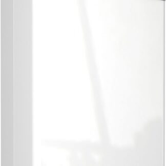 intergas hreco 24