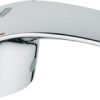 grohe hendel eurosmart grohe