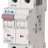 eaton plzm-c32/1n-mw eaton