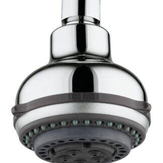 grohe hoofddouche aquatower grohe