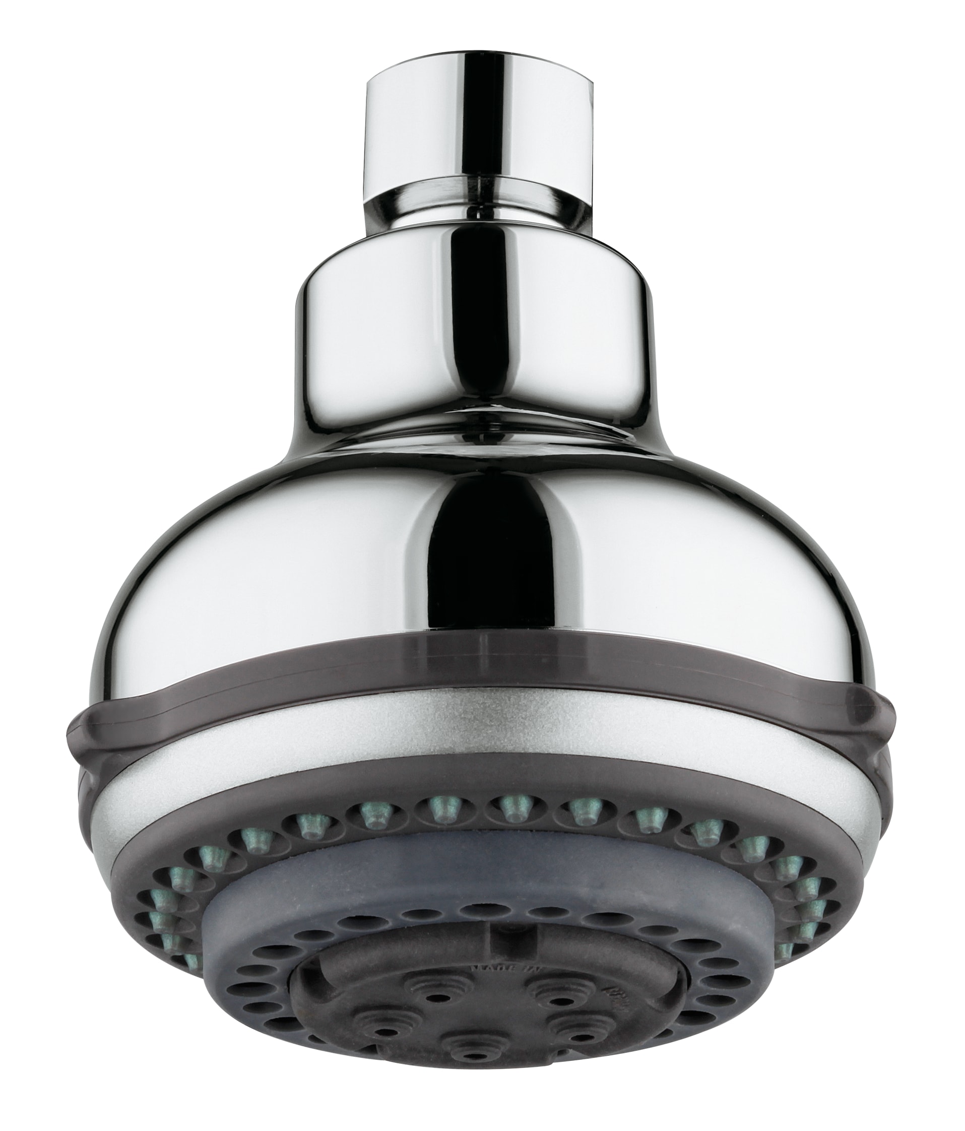 grohe hoofddouche aquatower grohe