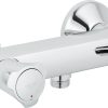 grohe costa l grohe