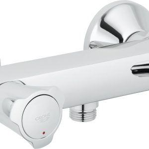 grohe costa l grohe