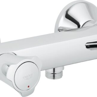 grohe costa l grohe