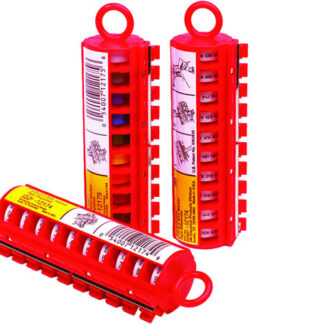 3m scotchcode dispenser std-c 3m