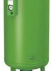 flamco airfix d-e-b poten 600l flamco