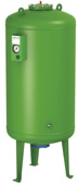 flamco airfix d-e-b poten 600l flamco