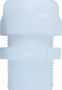 pflitsch uni kabelwartel pg16x1.41mm 9.5mm pflitsch
