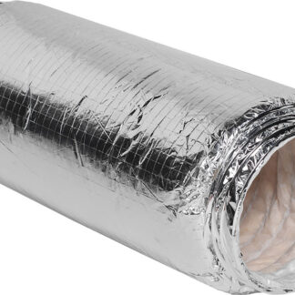 itho daalderop geluiddempende 128 100cm itho daalderop