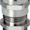 jacob perfect kabelwartel m12x1.5mm 50612ml jacob