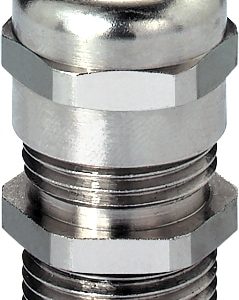jacob perfect kabelwartel m12x1.5mm 50612ml jacob