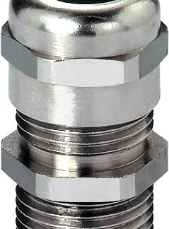 jacob perfect kabelwartel m12x1.5mm 50612ml jacob