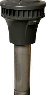 zehnder rpm 19/24 zehnder