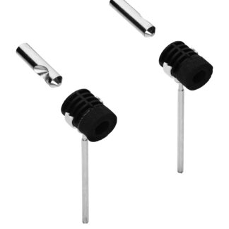 catalano accessori vari bevestigingsset catalano
