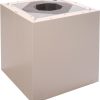 zehnder gdh 245k zehnder
