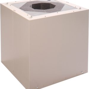zehnder gdh 450 zehnder