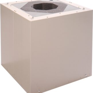 zehnder gdh 450 zehnder