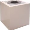 zehnder gdh 535 zehnder