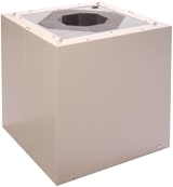 zehnder gdh 535 zehnder