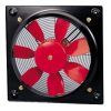 soler palau muurventilator 6650m3/h soler & palau