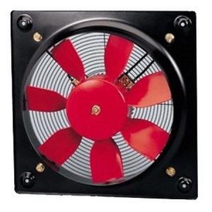 soler palau muurventilator 6650m3/h soler & palau