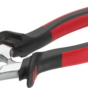 cimco kabelschaar 160mm