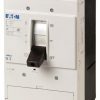 eaton ns3-600-na lastscheider eaton