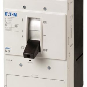 eaton ns3-600-na lastscheider eaton