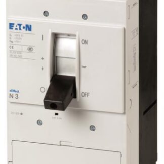 eaton ns3-600-na lastscheider eaton