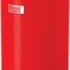 flamco flexcon expansievat 200l 2bar flamco