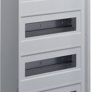 hager volta installatiekast opbouw hager