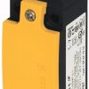 eaton lsm-11/f eaton