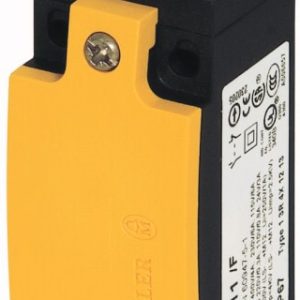 eaton lsm-11/f eaton