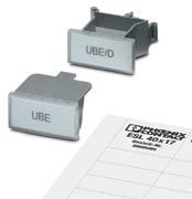 phoenix contact ube phoenix contact