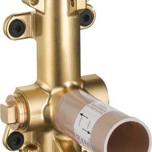 hansgrohe axor starck inbouwdeel douche axor