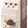 eaton 132592 pkzm4-25-cb eaton