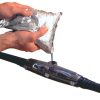 cellpack m13 21-43mm cellpack